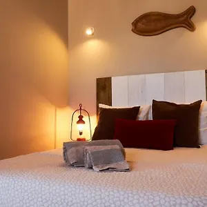 https://velha-34.hotelaalgarve.com