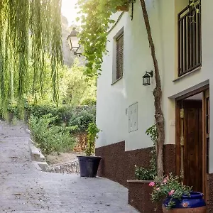 Casa Paseo Del Sauce , Cazorla Spanje