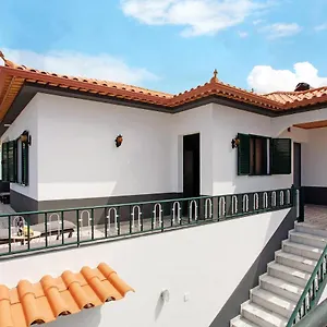  Appartement Estrela House