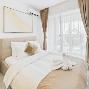 https://lujerului-studio.bucharesthotelsnow.com
