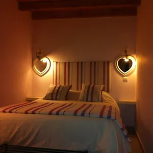 Lovely House , Lagos Portugal